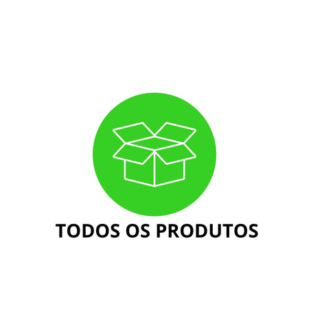 Todos os produtos