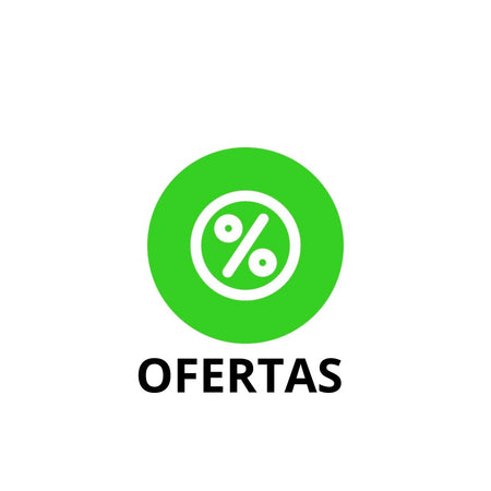 Ofertas